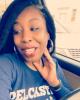 Jodi is single in Elsmere, DE USA