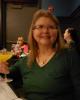 Barb is single in North Freedom, WI USA
