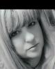 Marguerite is single in Broxton, GA USA