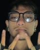 Jayvy is single in Park Forest, IL USA