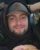 Jake is single in Eagan, MN USA