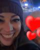 Valerie is single in Pittsburgh, PA USA