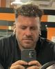 Martin is single in New Glasgow, QC CAN