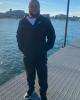 Chiz is single in Southern View, IL USA