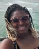 Sydney is single in Dayton, OH USA