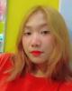 Renalyn is single in Cuba, NY USA