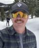 Nason is single in Gulf Breeze, FL USA