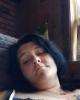 Katrina is single in Madison, IN USA