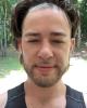 Aaron is single in Winder, GA USA