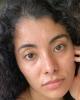 Marystepen is single in Minneapolis, MN USA