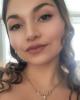 Anita is single in Greenbelt, MD USA