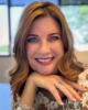 Cheri is single in Morgans Point, TX USA