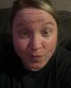 Tiffany is single in New Hampton, IA USA