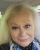 Juanita is single in El Dorado, AR USA