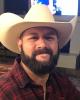 Dan is single in Tucson, AZ USA