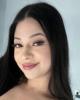 Valerie  is single in Cranston, RI USA