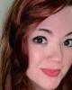 Brianna is single in Aberdeen, MD USA