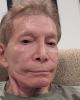 Ed is single in New Caney, TX USA