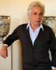 Jeffrey is single in Laguna Woods, CA USA