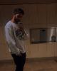 Sam is single in Downers Grove, IL USA