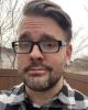 Nick is single in Post Falls, ID USA