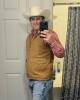 Bobby is single in Ingleside, TX USA