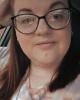 Aimee is single in New Tazewell, TN USA