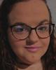 Aimee is single in New Tazewell, TN USA