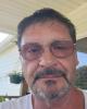 Honza is single in Lambert, MS USA