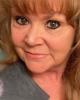 Kylie is single in Canonsburg, PA USA