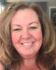 Deb is single in Nashotah, WI USA