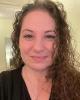 Vera is single in West Vancouver, BC CAN
