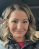 Cathy is single in Charleston, IL USA