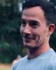 Kenneth is single in Cullman, AL USA