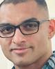 Yousuf is single in Mira Loma, CA USA