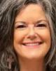 Linda is single in Coushatta, LA USA