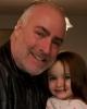 David is single in Maywood, NJ USA