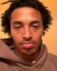 Kaleb is single in Vineyard Haven, MA USA