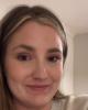 Nina is single in Belton, MO USA