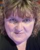 Kim is single in Powell, OH USA