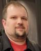 Jason is single in Pevely, MO USA