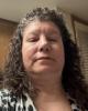 Linda is single in Denver, PA USA