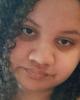 Breonna is single in Manchester, CT USA