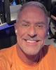 Adams is single in Suffern, NY USA