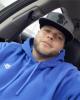 Jason is single in East Wareham, MA USA