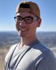 Oliver is single in Phoenixville, PA USA