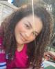 Kenia is single in Bulverde, TX USA