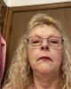 Jane is single in Hardwick, MA USA