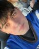 Carter is single in Southington, CT USA