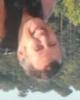 Jeff is single in Mableton, GA USA